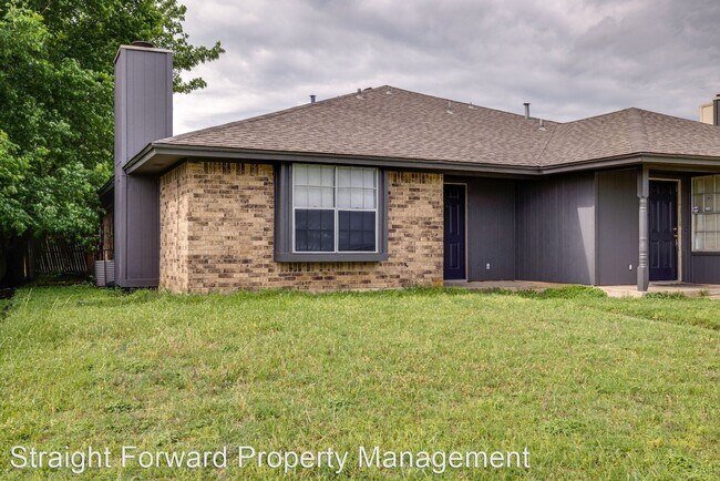 Building Photo - 3 br, 2 bath House - 3422 Heritage Ln