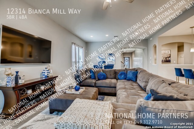 Foto del edificio - Rent to Own Totally Upgraded Property with...