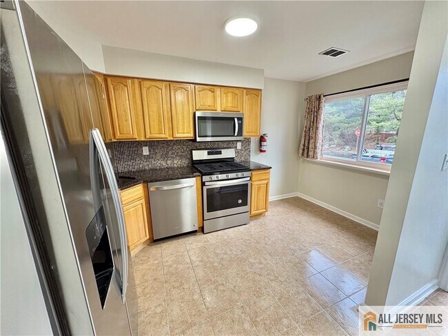 Foto del edificio - 3619 Birchwood Ct