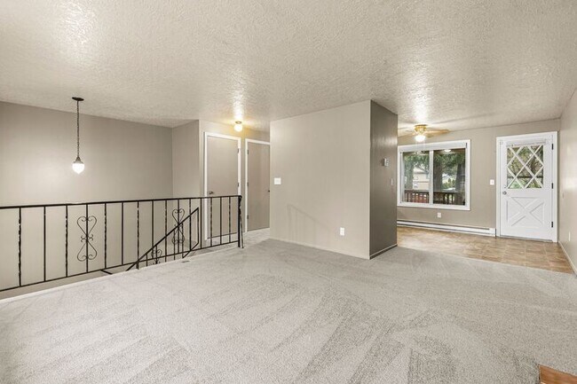 Foto del edificio - 201 SE 176th Pl