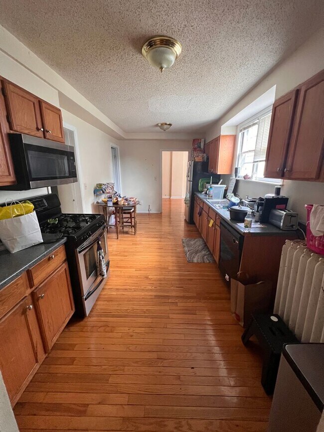 Foto del edificio - 3116 Fremont Ave S