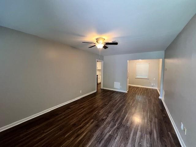 Building Photo - 6302 Chesterfield Ave