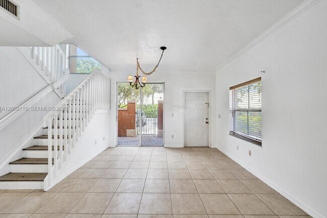 Foto del edificio - 2316 Coral Reef Ct