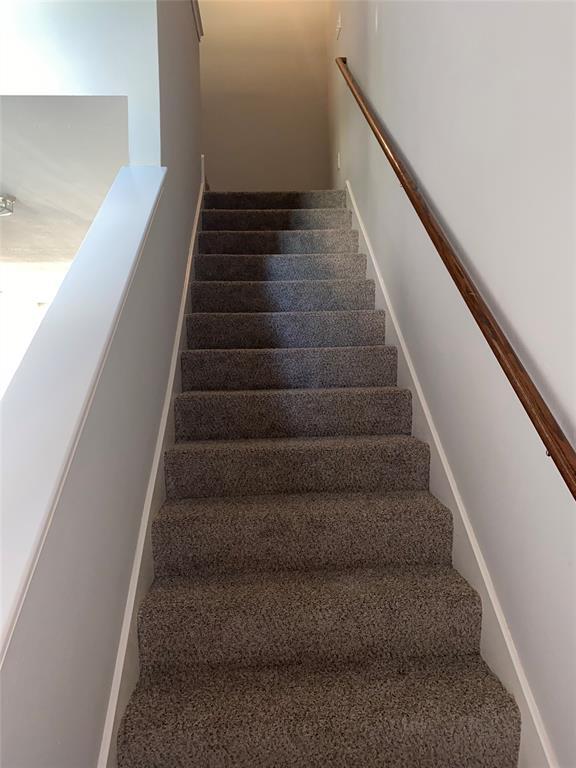 Foto del edificio - 2908 Emerald Brook Ln