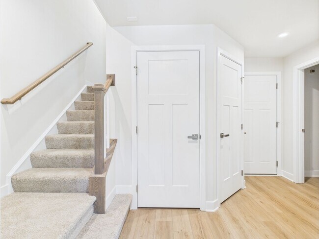 Foto del edificio - 9600 Laurel Ridge Ct