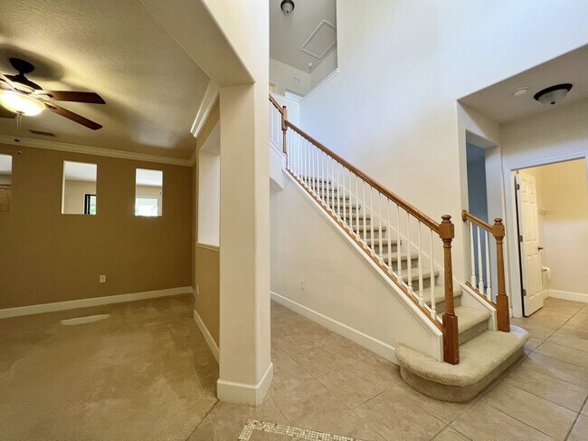 Foto del edificio - 2532 Glenridge Cir