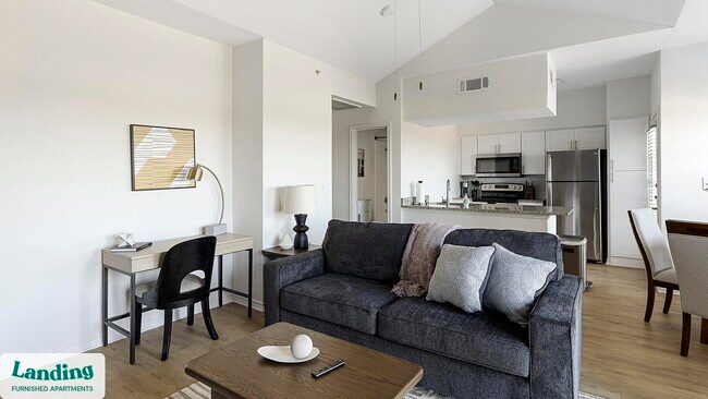 Foto del edificio - 9510 Westpark Dr