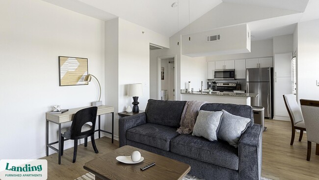 Building Photo - 9510 Westpark Dr