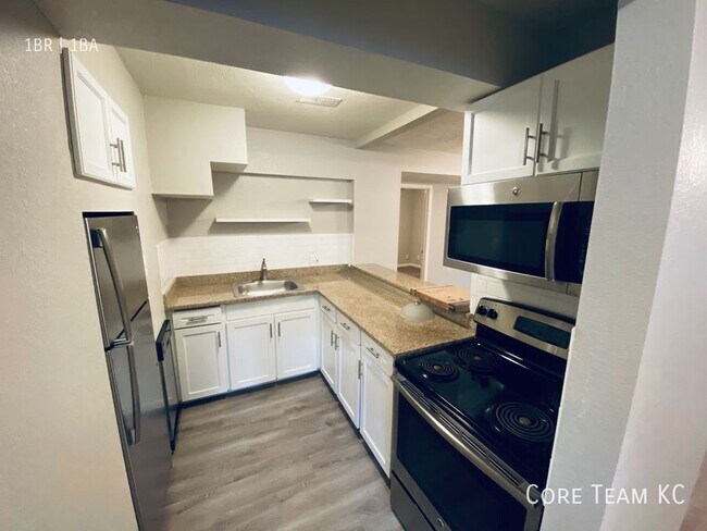 Foto del edificio - 3633 Walnut St