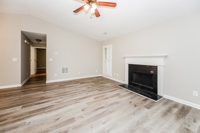 Foto del edificio - 2660 Windstream Way NW