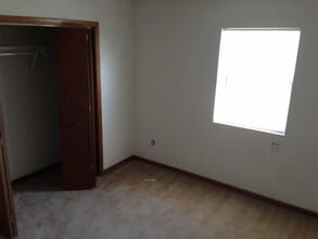 Building Photo - 6888 Garden Terrace Rd