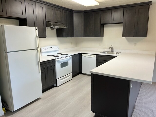 Building Photo - 47 Parkview Terrace