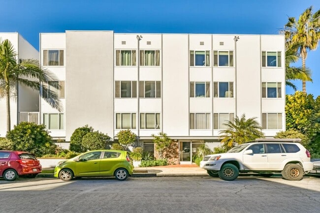 Building Photo - 1250 E Ocean Blvd