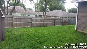 Foto del edificio - 7808 Forest Ranch