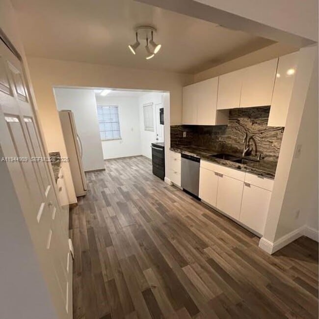 Foto del edificio - 25420 SW 124th Pl