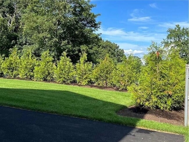 Foto del edificio - 14 Summer St