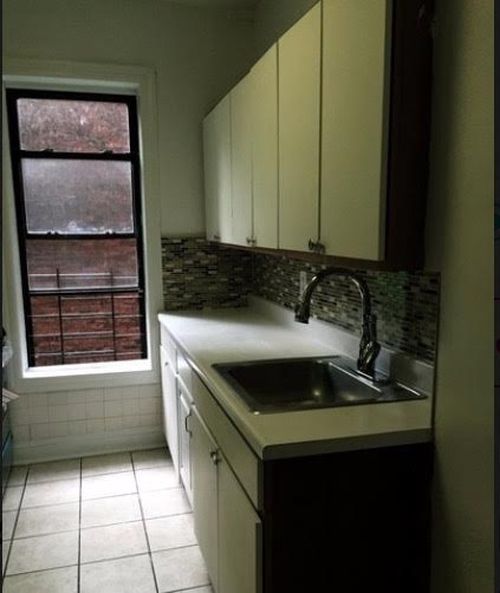 Building Photo - 204 Sherman Ave