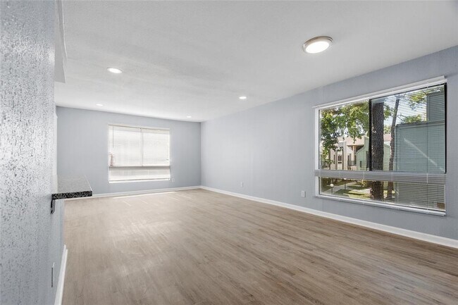 Building Photo - 17202 Imperial Valley Dr