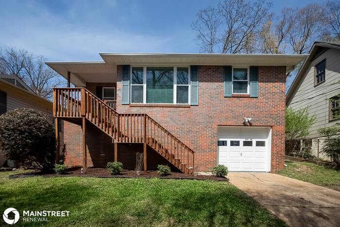 Primary Photo - 504 Newton Dr
