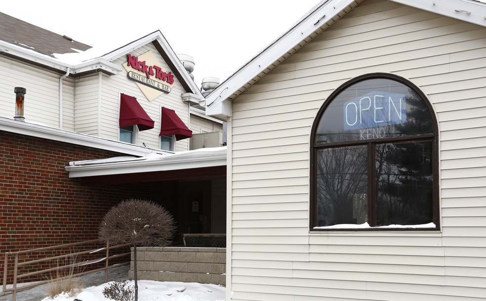 Is Bridgetown North a Good Place To Live in Cincinnati? Neighborhood