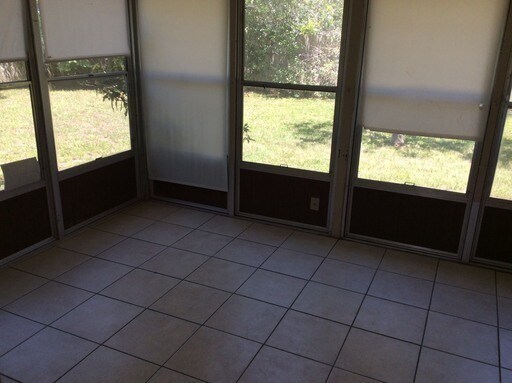 Building Photo - Home Available Now!