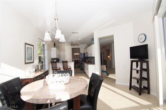 Building Photo - 10021 Sky View Way