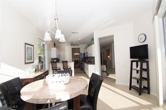 Building Photo - 10021 Sky View Way