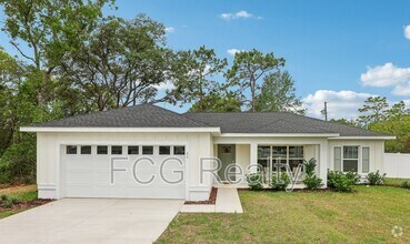 Building Photo - 46 Oak Cir