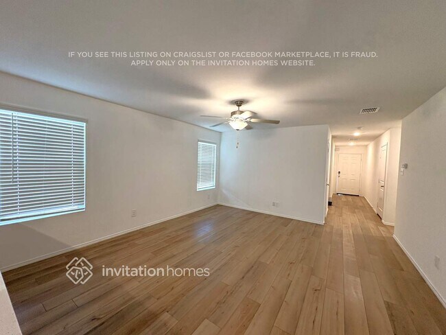 Foto del edificio - 10648 Sewell Cir