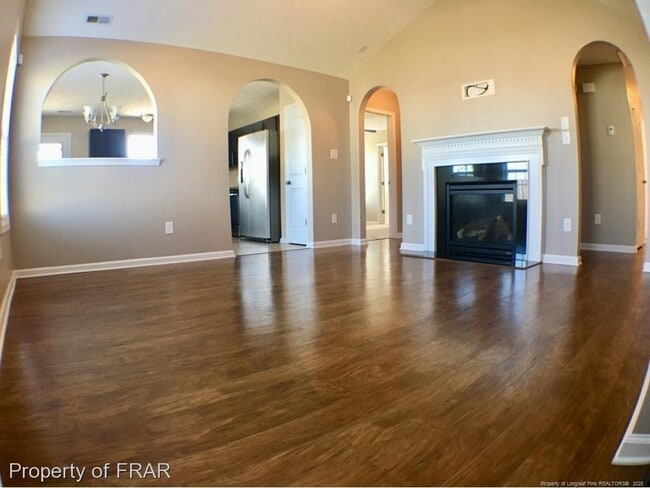 Building Photo - 2005 Tinman Dr