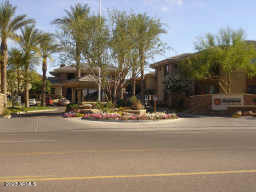 Primary Photo - 6900 E Princess Dr