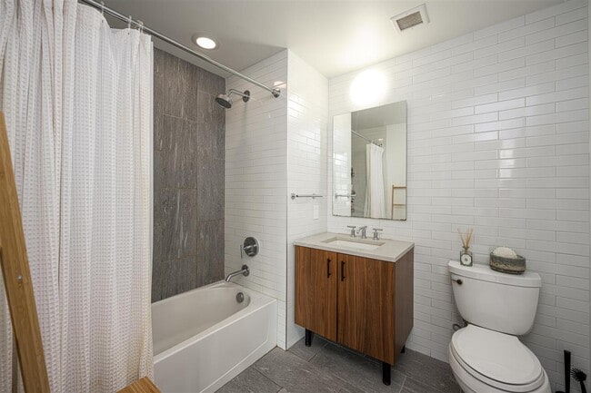 Foto del edificio - 10 Provost St