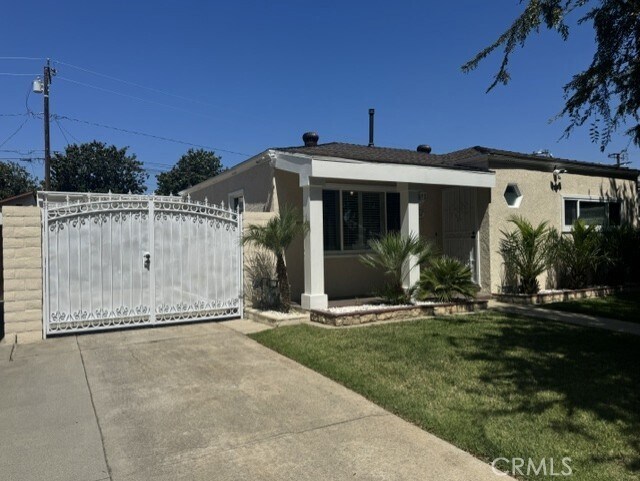 Foto del edificio - 3759 Ocana Ave