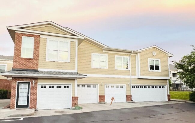 Photo - 4104 Regency Ct Apartment