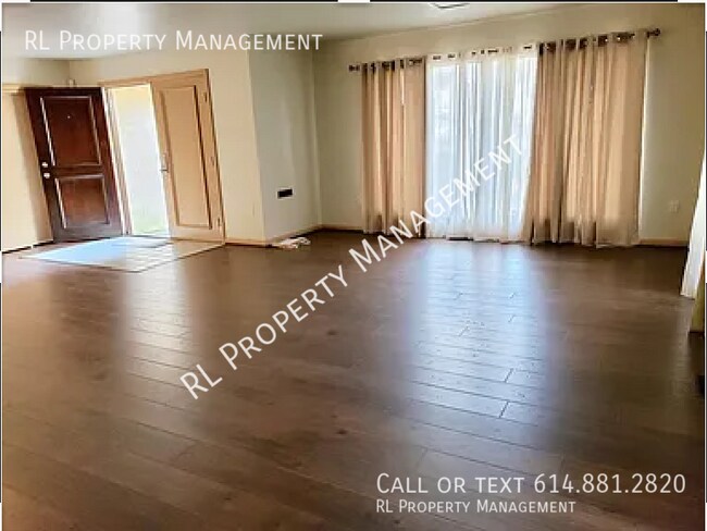 Foto del edificio - Charming 2 Bedroom 1 Bathroom Home in Berw...