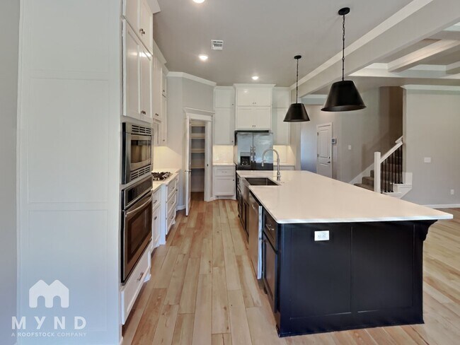 Foto del edificio - 11815 Kylie Elizabeth Rd