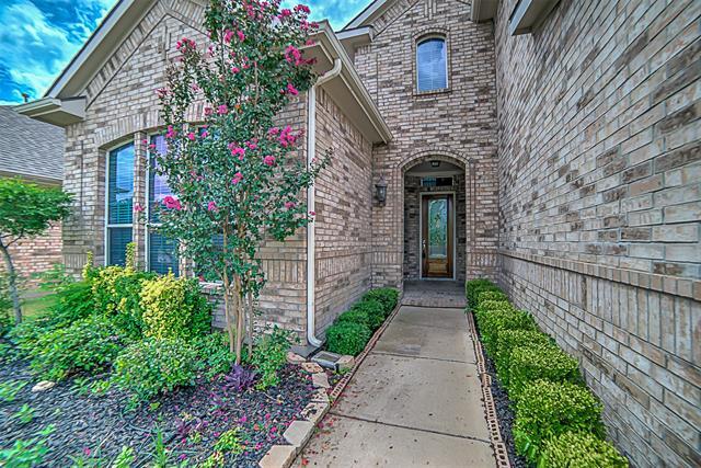 Building Photo - 11841 Eden Ln