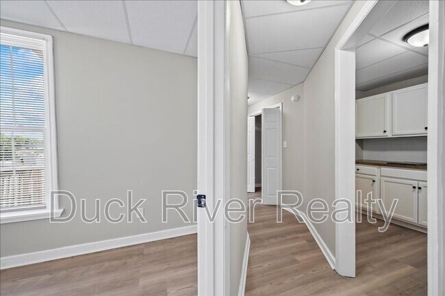 Foto del edificio - 1409 Highland Ave