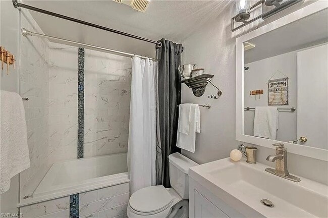 Foto del edificio - 12939 Cherrydale Ct