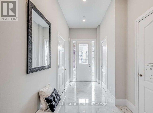 Building Photo - 2096 Fiddlers Way