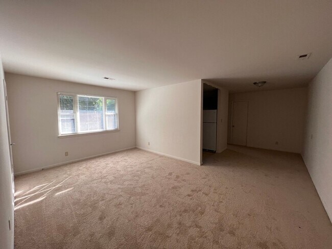 Foto del edificio - RIV100-DF