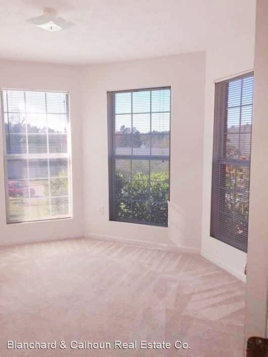 Building Photo - 3 br, 2 bath House - 4727 Rhett Drive