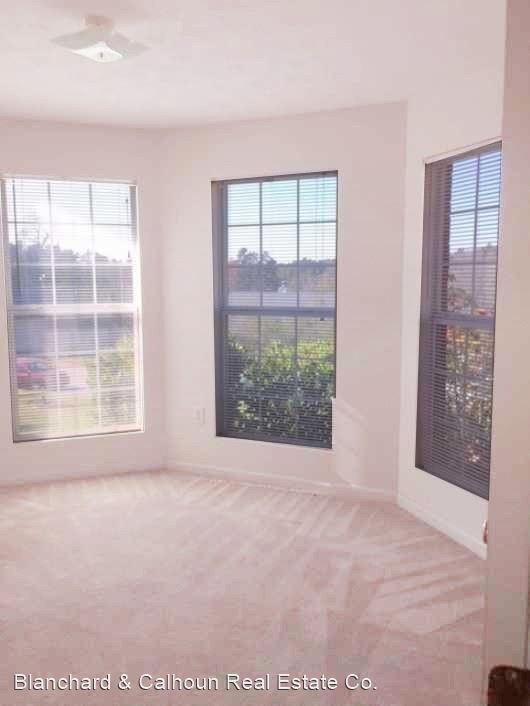 Foto del edificio - 3 br, 2 bath House - 4727 Rhett Drive