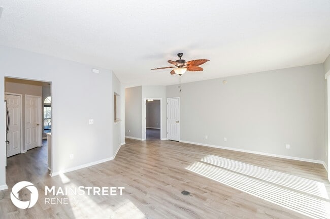 Building Photo - 95142 Twin Oaks Ln