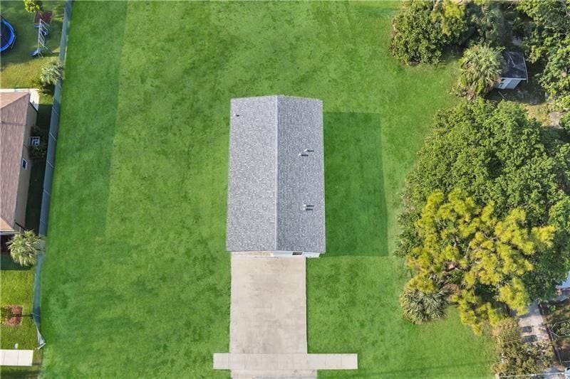 Primary Photo - 2020 NW 9th St