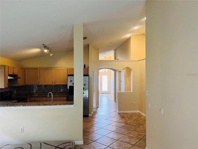 Building Photo - 4 br, 2 bath House - 1008 Soaring Eagle Lane