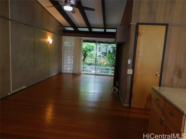 Building Photo - 729 Kunawai Ln