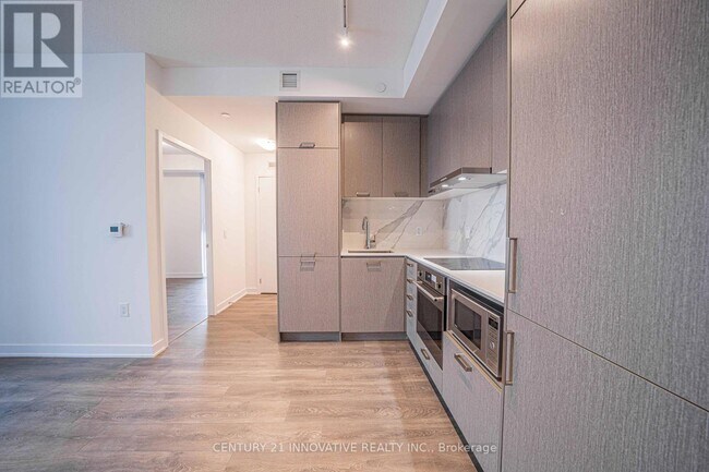 Photo du bâtiment - 10 Honeycrisp Cres