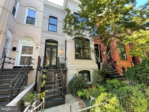 Building Photo - 936 S St NW