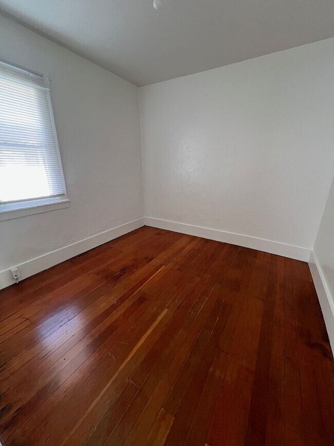 Foto del edificio - Charming 3 Bedroom Home in Fallon!